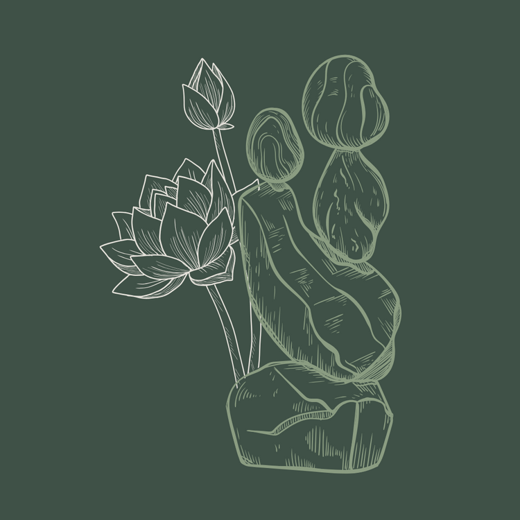 Grounding and Balance