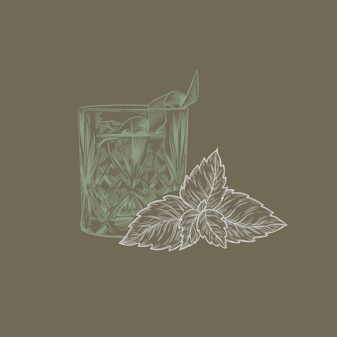 Bitters
