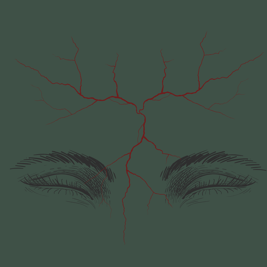 Headache