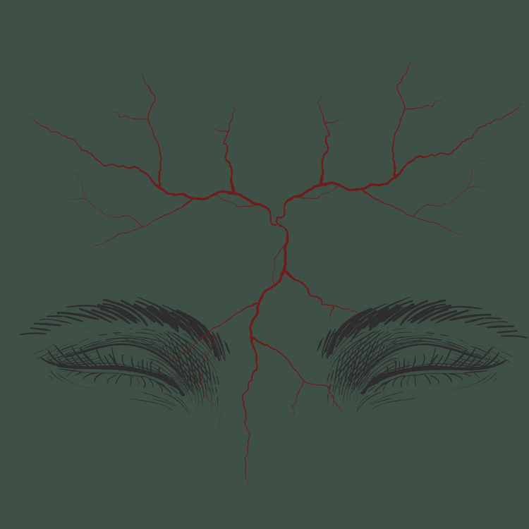 Headache