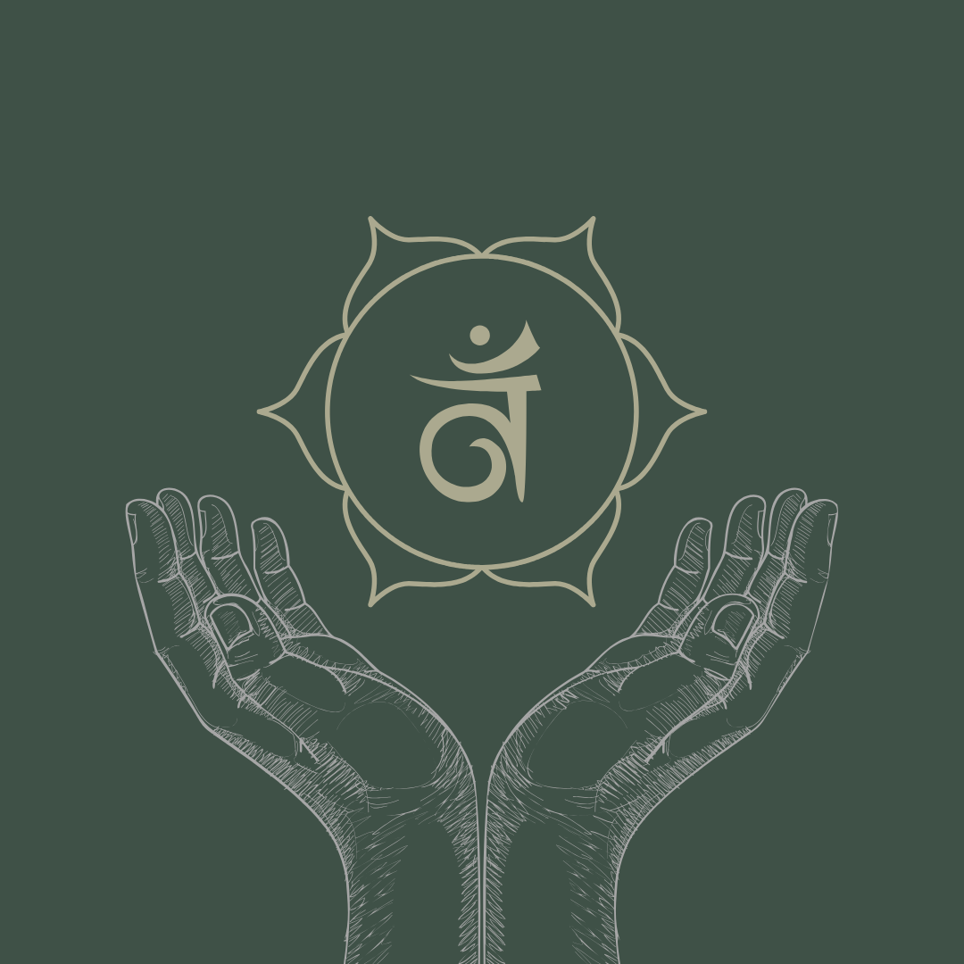 Intimate Wellness