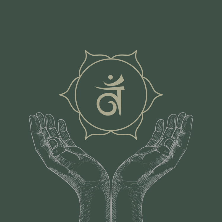 Intimate Wellness