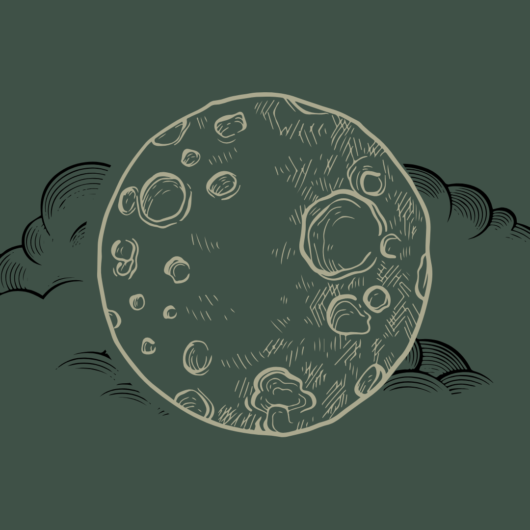 Sleep