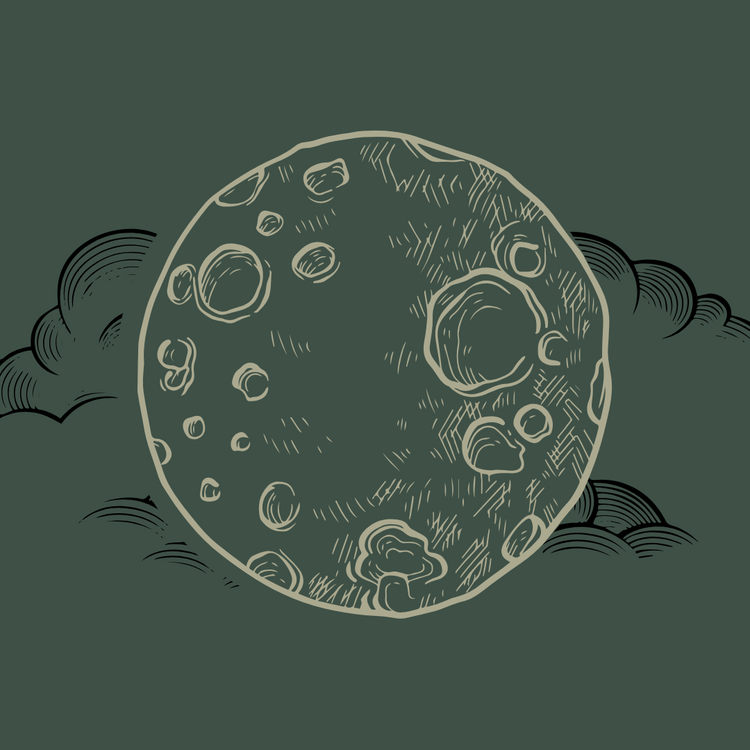 Sleep