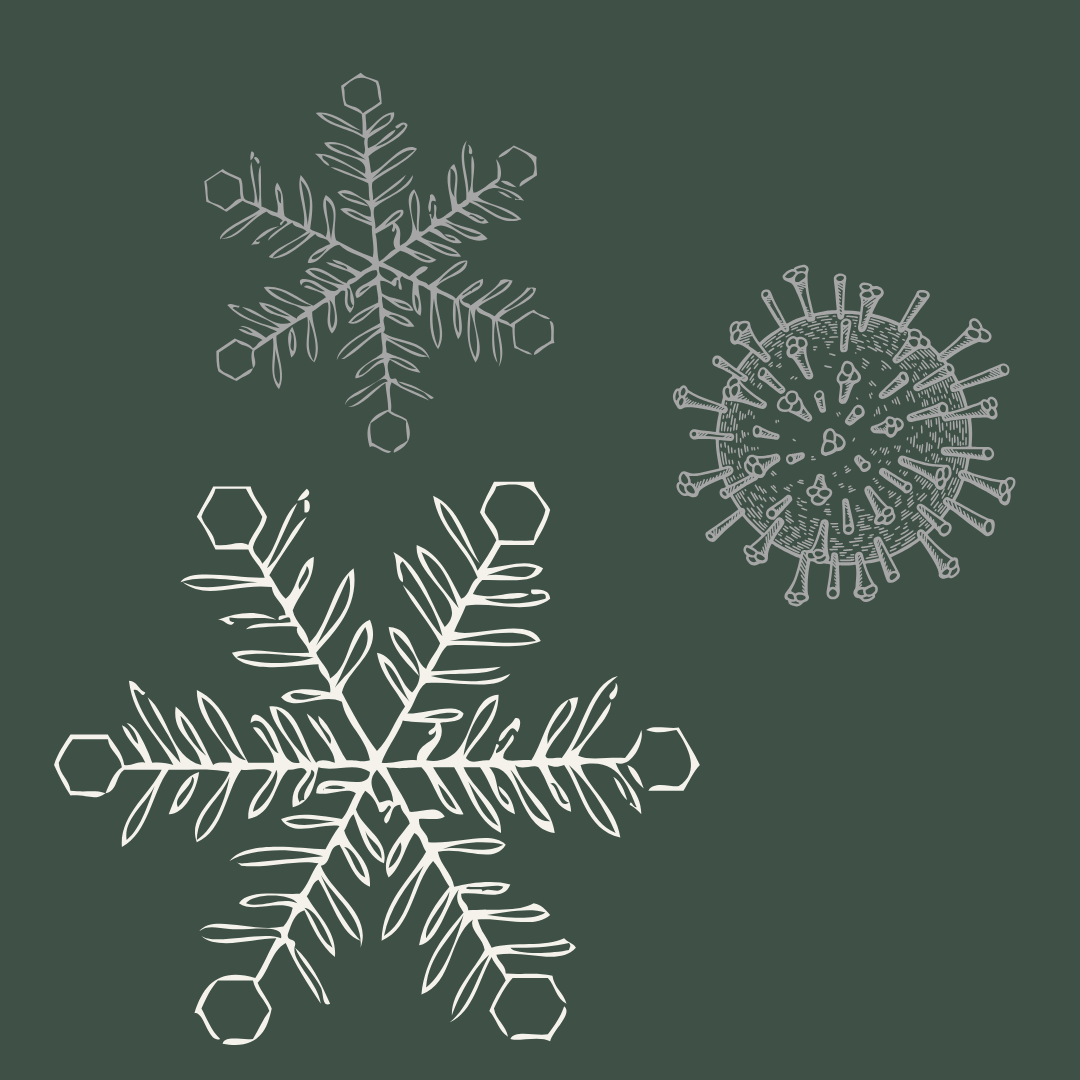 Cold and Flu