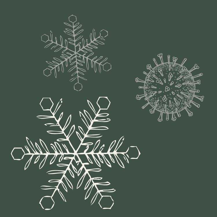 Cold and Flu