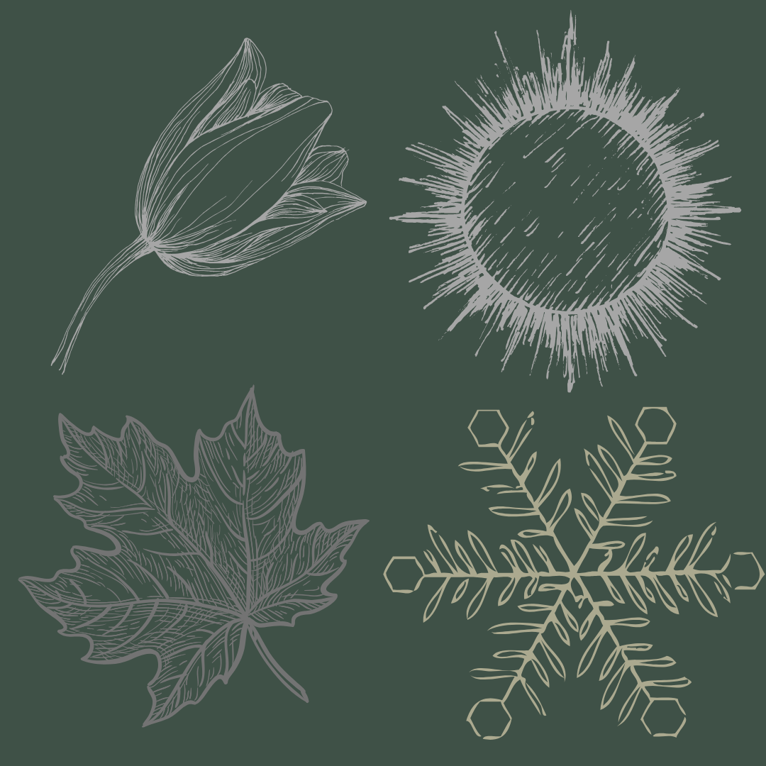 Seasonal Support