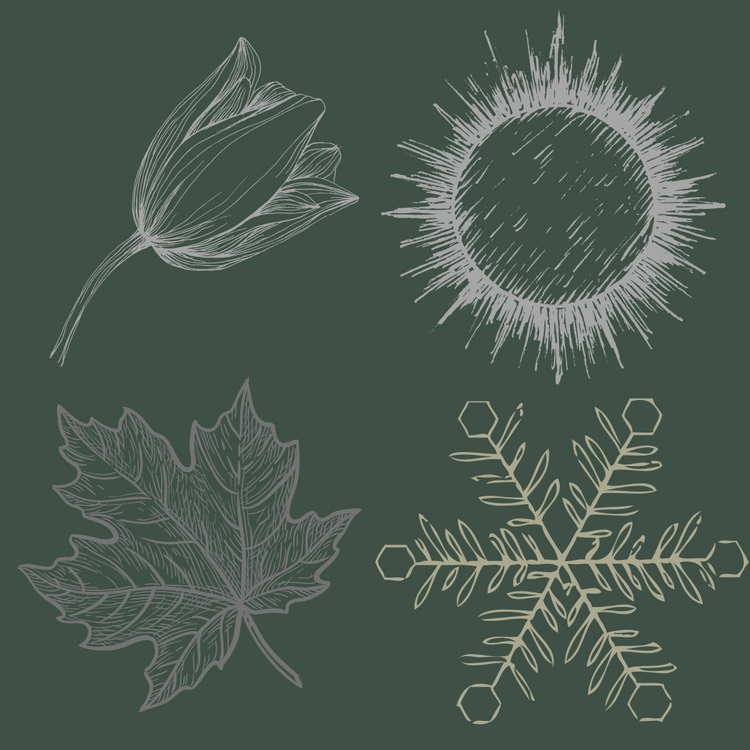 Seasonal Support